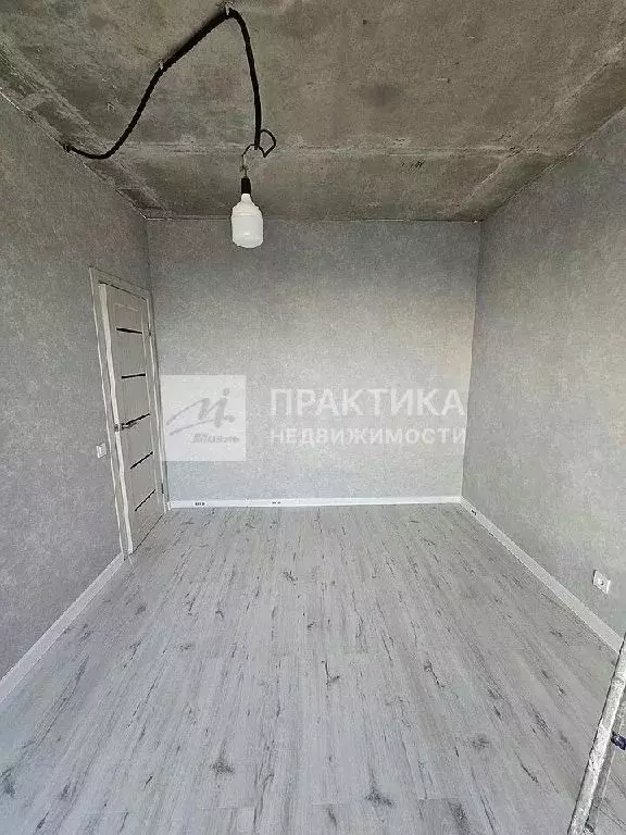 Продается 1-комнатная квартира - Фото 2