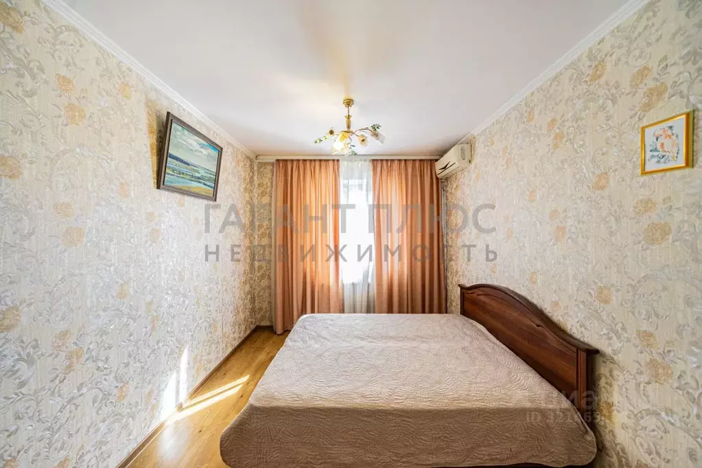 2-к кв. Липецкая область, Липецк ул. Космонавтов, 5/3 (50.0 м) - Фото 2