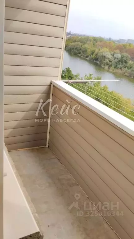 2-к кв. Крым, Кировский район, Первомайское с/пос, с. Первомайское ул. ... - Фото 2