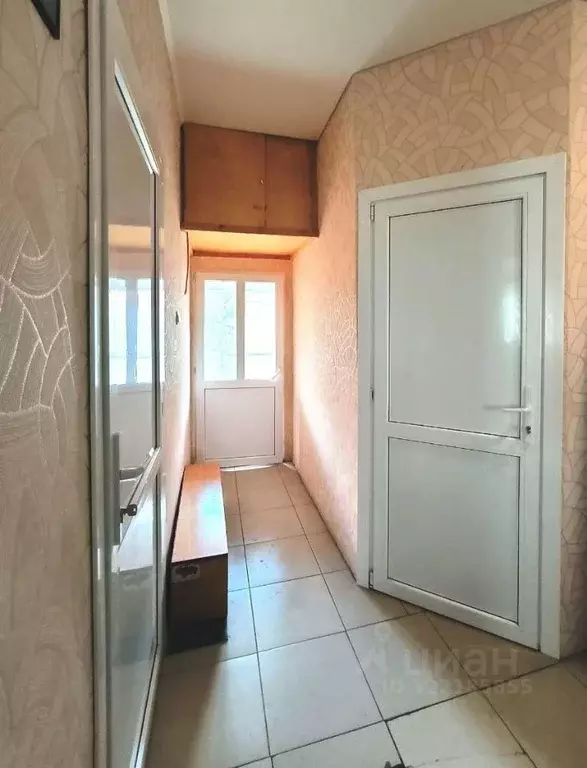 Дом в Белгородская область, Белгородский район, Северный городское ... - Фото 2