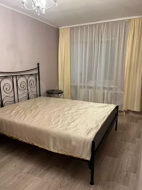 2-к. квартира, 52 м, 2/9 эт. - Фото 0