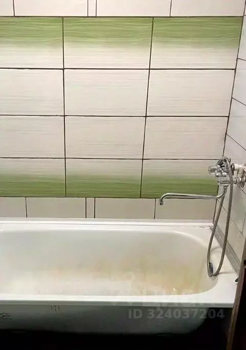 3-к кв. Ярославская область, Ярославль проезд Моторостроителей, 9к2 ... - Фото 1