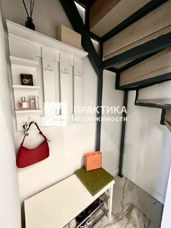 Продается 1-комнатная квартира - Фото 2