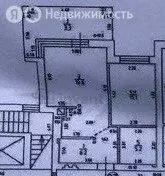 1-комнатная квартира: Светлогорск, Ольховая улица, 32к14 (45.5 м) - Фото 1