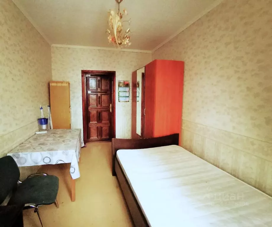 Комната Московская область, Лыткарино Пионерская ул., 9 (16.0 м) - Фото 2