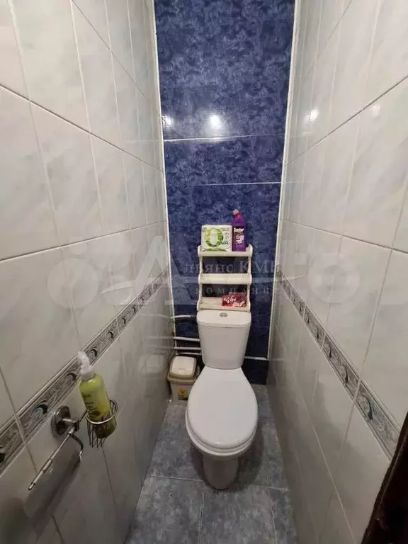 2-к. квартира, 47 м, 2/5 эт. - Фото 1
