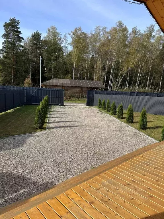 Дом в Москва Катюша ДНТ,  (100 м) - Фото 2