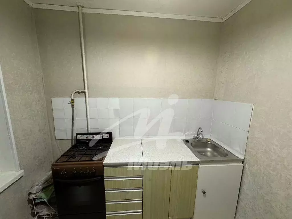 Продается 1-комнатная квартира - Фото 2