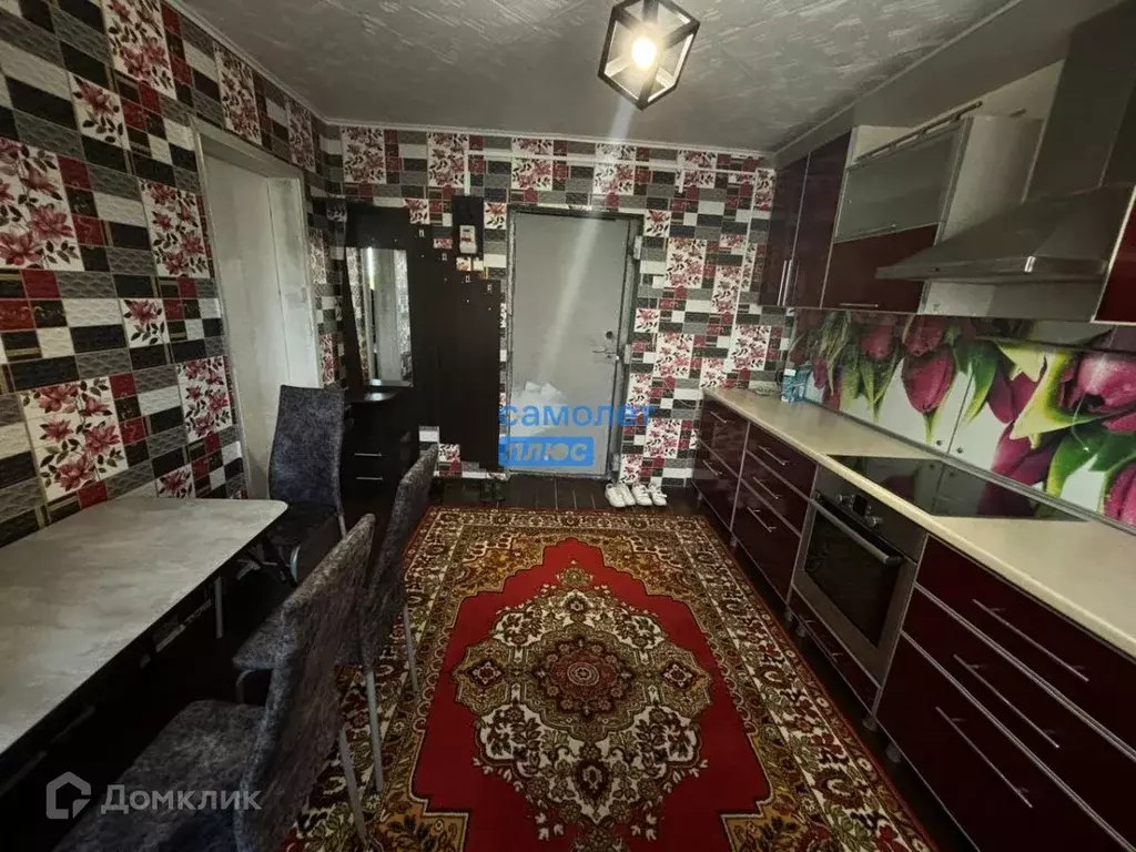 Продаётся 1-к квартира, 29.7 м - Фото 1