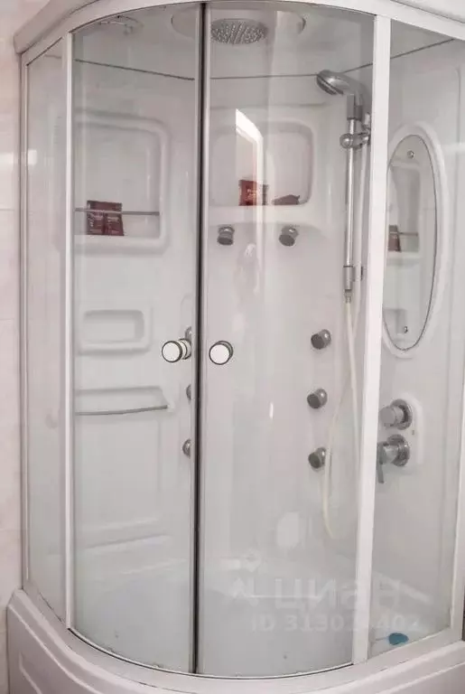 Комната Забайкальский край, Чита Профсоюзная ул., 17 - Фото 2