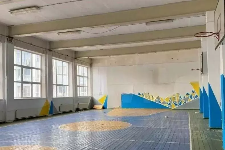 Офис в Татарстан, Казань ул. Лейтенанта Шмидта, 35 (2900 м) - Фото 1