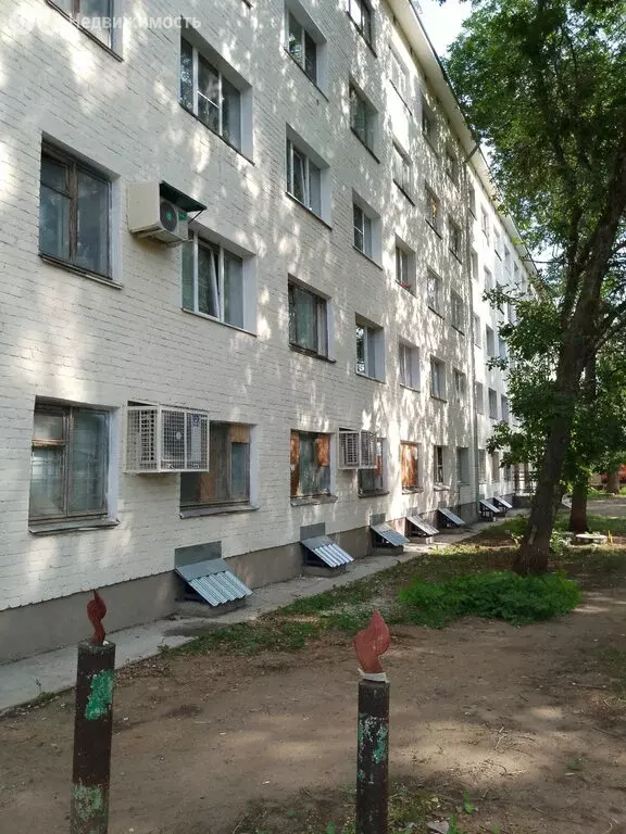 1к в -комнатной квартире (13.3 м) - Фото 0