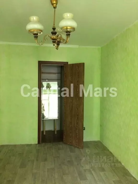 2-к кв. Москва Живописная ул., 9К2 (45.0 м) - Фото 0