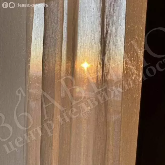 1-комнатная квартира: Воронеж, Московский проспект, 189/3 (36.6 м) - Фото 2