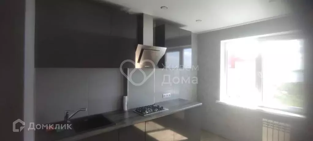 Продаётся 2-к квартира, 51.2 м - Фото 0