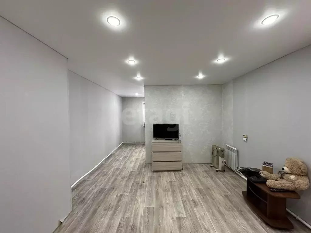 Дом, 69.3 м - Фото 1