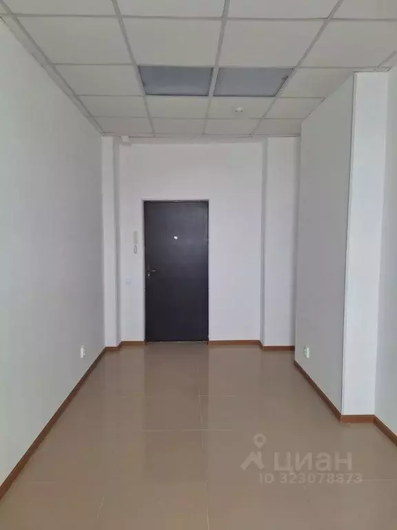 Офис в Свердловская область, Екатеринбург просп. Космонавтов, 14/2 (16 ... - Фото 1