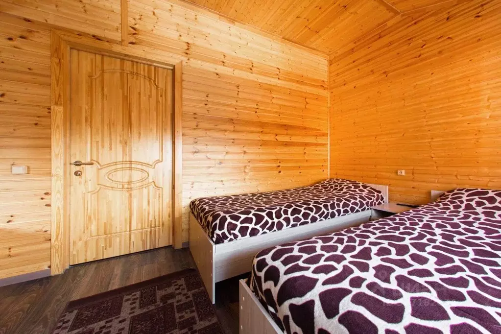 Комната Ярославская область, Ярославль ул. Вишняки, 18 (10.0 м) - Фото 1