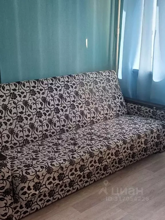 1-к кв. Курская область, Курск просп. Анатолия Дериглазова, 35 (47.0 ... - Фото 2