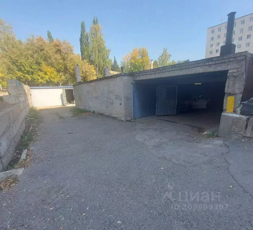 Помещение свободного назначения в Башкортостан, Уфа Революционная ул., ... - Фото 0