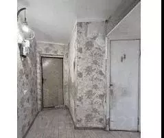 1-к кв. Крым, Евпатория ул. Имени 60-летия Октября, 14 (31.0 м) - Фото 1