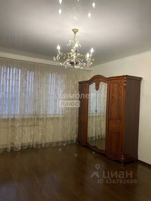 1-к кв. Курская область, Курск просп. Победы, 26 (47.0 м) - Фото 1