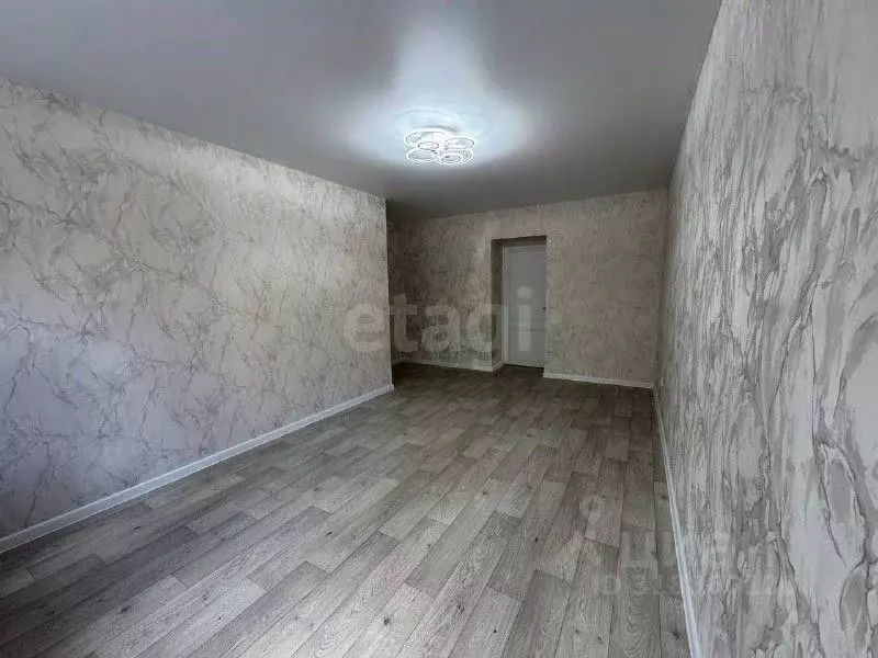 3-к кв. Воронежская область, Воронеж ул. Туполева, 23 (55.1 м) - Фото 1