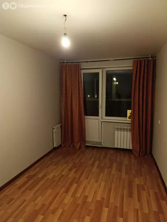 1к в 3-комнатной квартире (13 м) - Фото 1