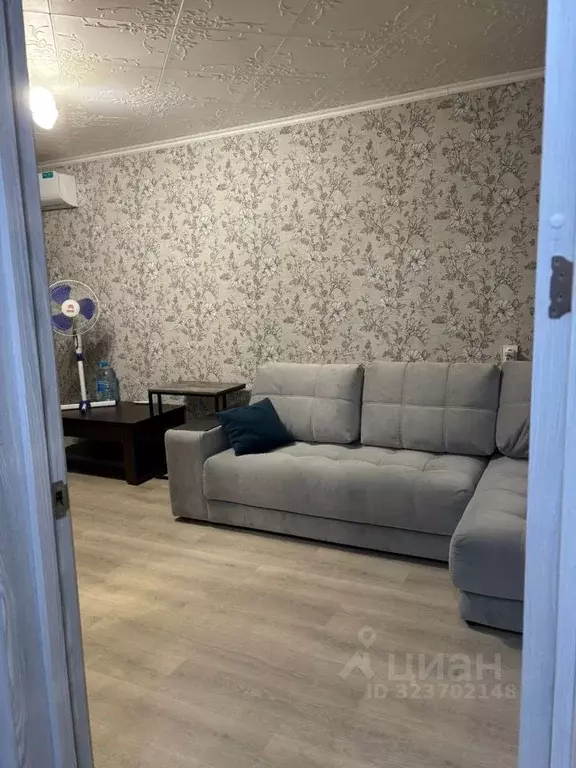 2-к кв. Московская область, Раменский муниципальный округ, с. Софьино ... - Фото 1