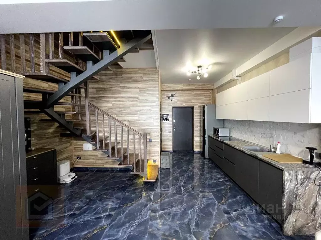 3-к кв. Крым, Евпатория ул. Симферопольская, 2Ф (134.8 м) - Фото 2