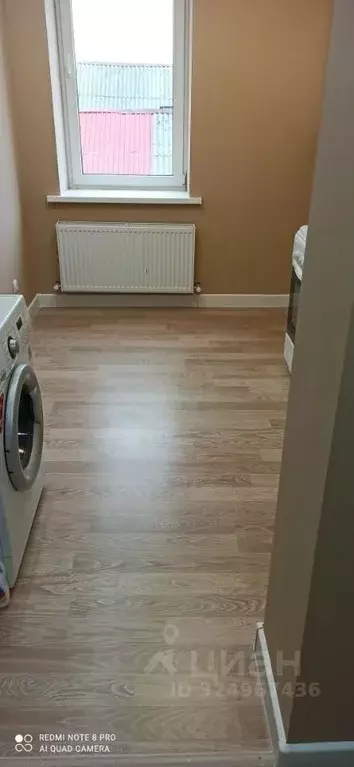 3-к кв. Кабардино-Балкария, Нальчик ул. Вологирова, 10 (49.0 м) - Фото 1