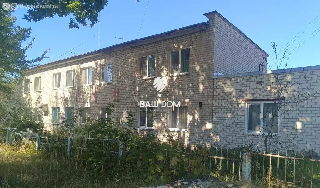5-комнатная квартира: Любохна, Брянская улица, 13 (111.3 м) - Фото 0