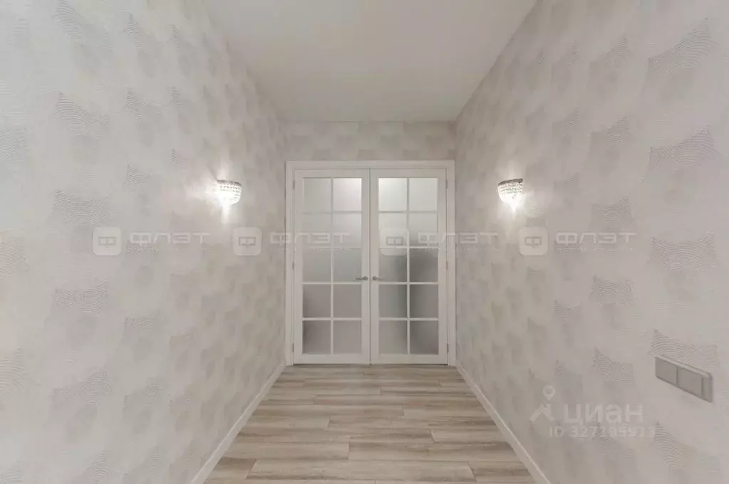 Дом в Татарстан, Казань Наклонная ул., 11А (171 м) - Фото 2