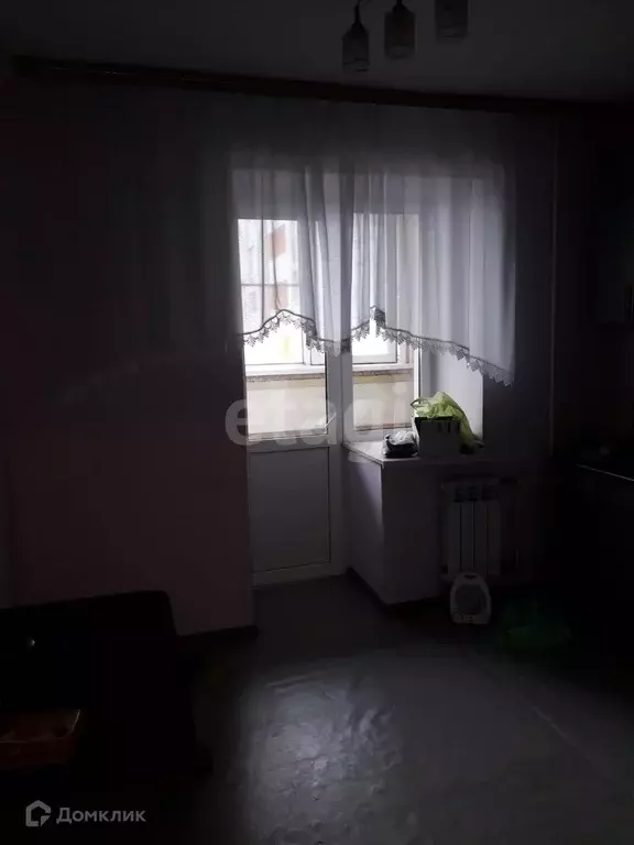 Продаётся 1-к квартира, 46.7 м - Фото 1