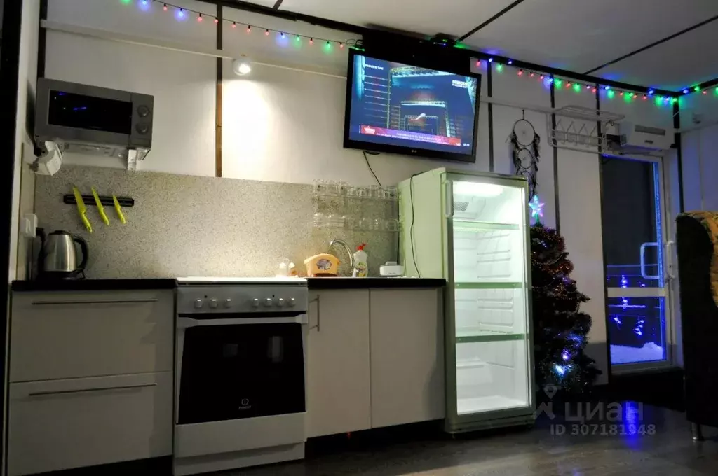 Дом в Башкортостан, Уфа Полянка СНТ, 265А (50 м) - Фото 2