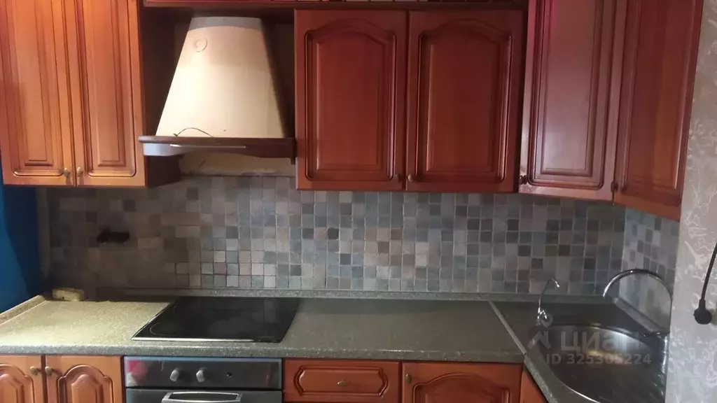 Комната Москва ул. Сущевский Вал, 52/17 (16.0 м) - Фото 1