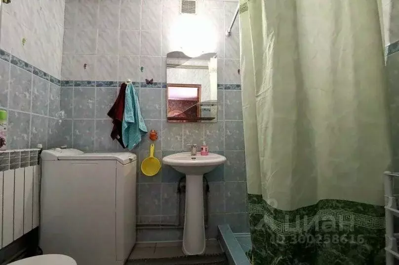 Дом в Крым, Феодосия муниципальный округ, Коктебель пгт ул. Ленина, ... - Фото 2