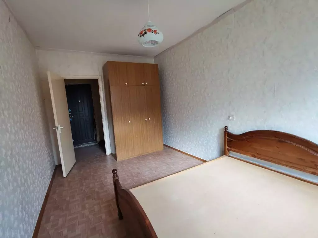 2-к кв. Ростовская область, Волгодонск бул. Великой Победы, 5 (52.5 м) - Фото 1