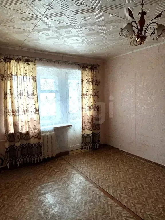 Продаётся 1-к квартира, 28.5 м - Фото 0