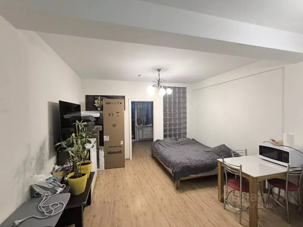 Студия Удмуртия, Ижевск ул. Героя России Ильфата Закирова, 14 (39.3 м) - Фото 2