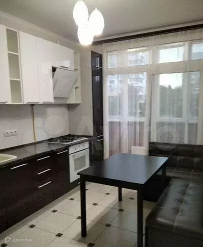Продаётся 1-к квартира, 34.2 м - Фото 0