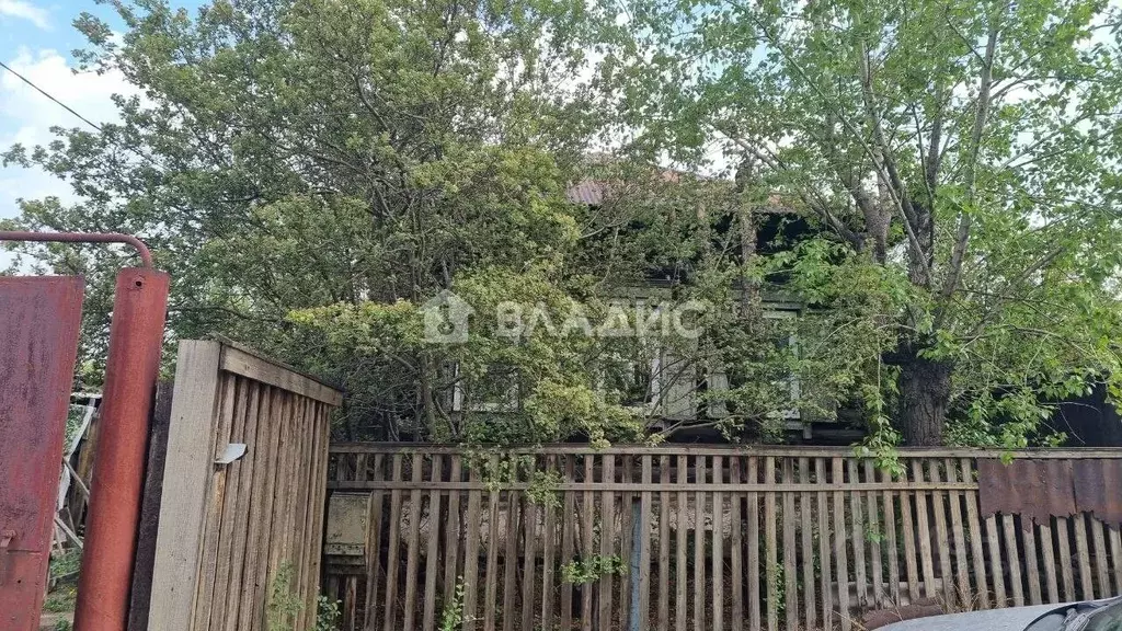 Дом в Забайкальский край, Чита Лунная ул., 29 (33 м) - Фото 0