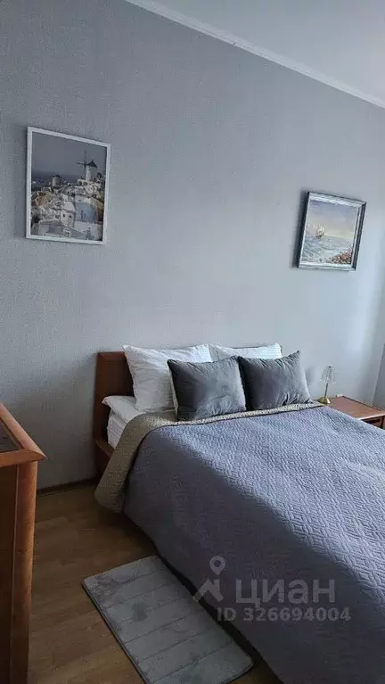 Дом в Краснодарский край, Сочи Мацестинское Лесничество-78 тер., 23 ... - Фото 2