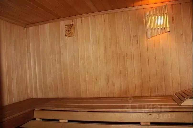 Дом в Тульская область, Тула пос. Горелки, проезд 20-й Горельский, 4 ... - Фото 2