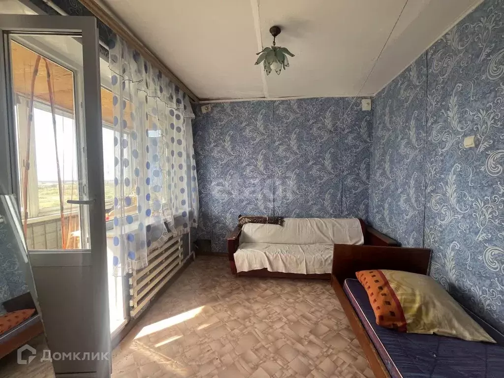 Продаётся 4-к квартира, 72.4 м - Фото 0