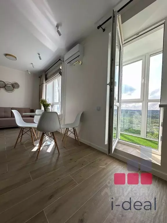 2-к кв. Орловская область, Орел ул. Нормандия-Неман, 78 (50.0 м) - Фото 1