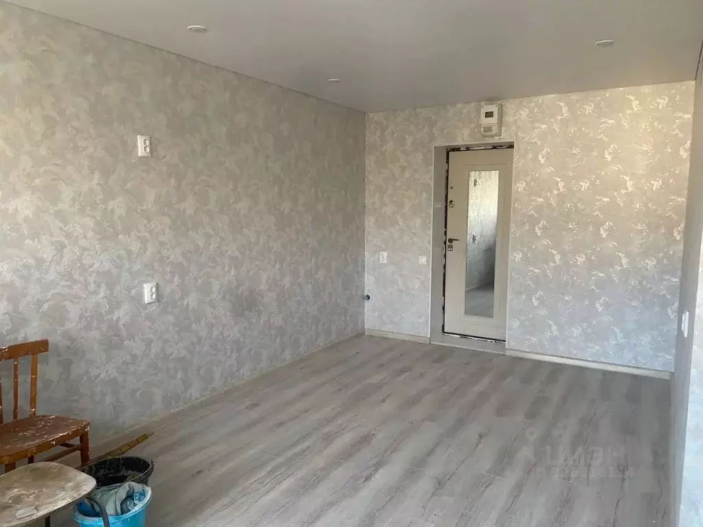 Комната Ставропольский край, Ставрополь ул. Пржевальского, 10 (10.0 м) - Фото 1