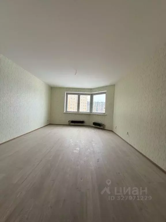 2-к кв. Московская область, Звенигород Одинцовский городской округ, ... - Фото 1