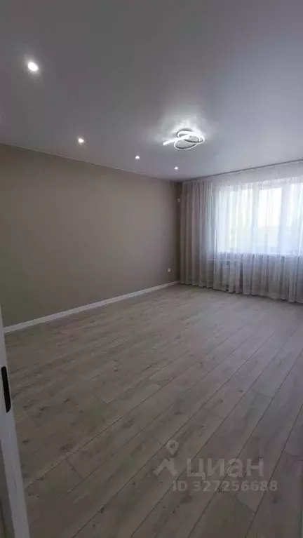 1-к кв. Ростовская область, Таганрог ул. Пархоменко (44.0 м) - Фото 1