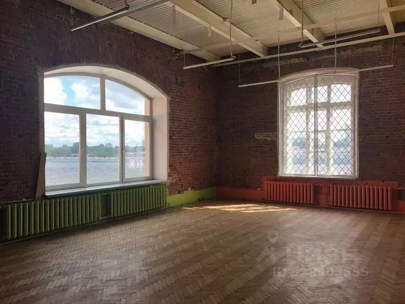 Офис в Санкт-Петербург ул. Комсомола, 2 (277 м) - Фото 1